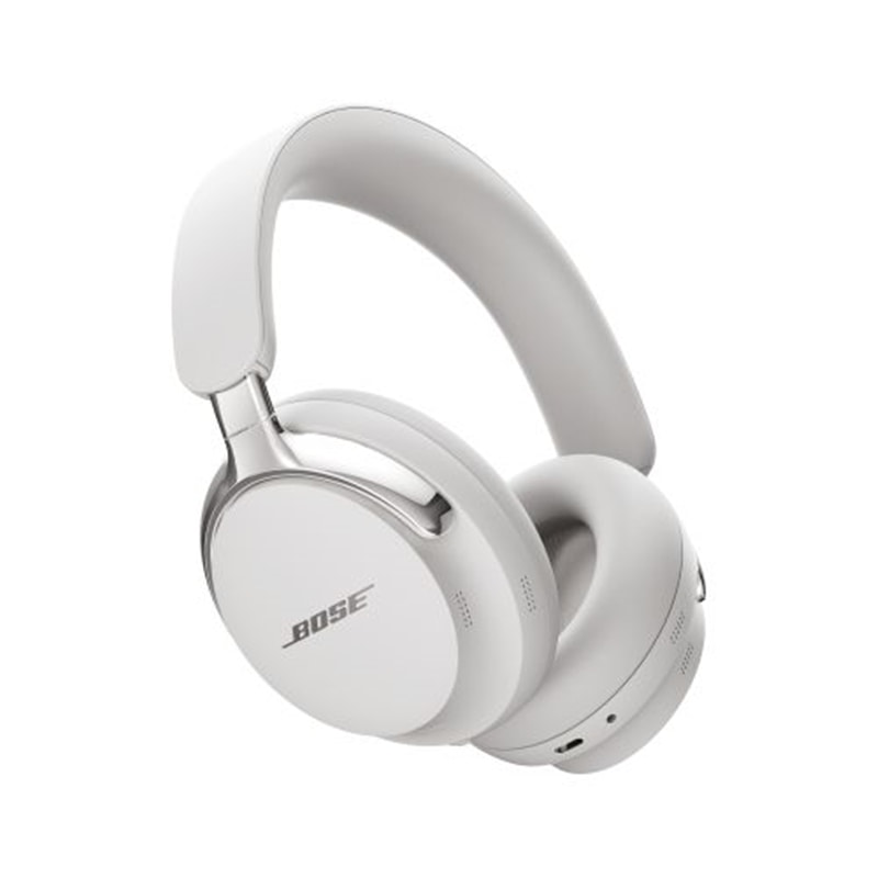 楽天市場】BOSE 完全ワイヤレスイヤホン Bose Quietcomfort Ultra