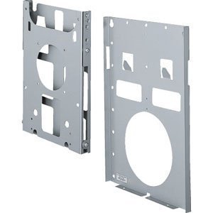 SHARP（シャープ） 壁掛け金具 AN-37AG3