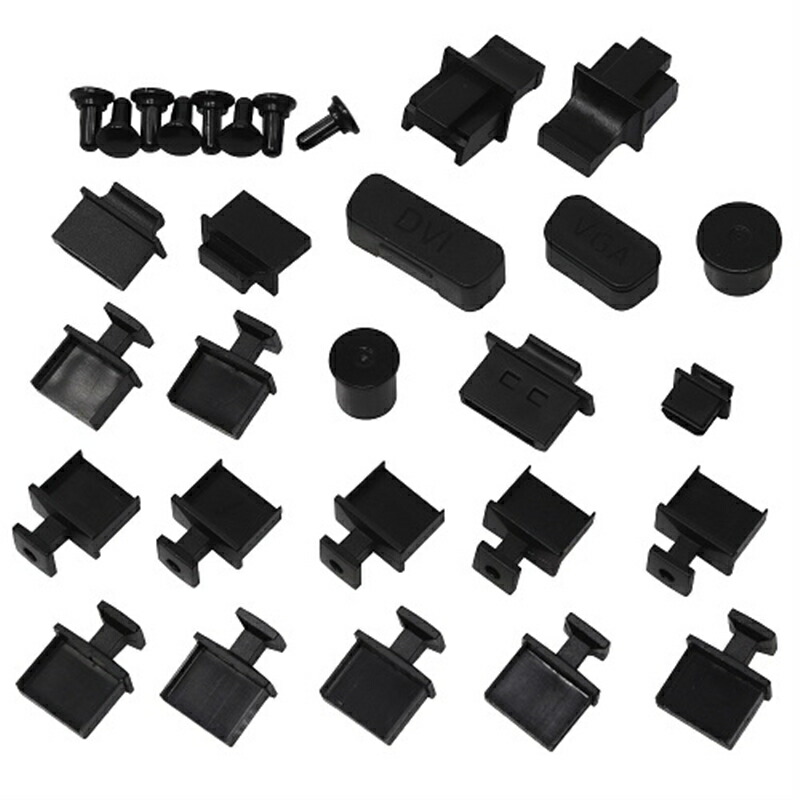 楽天市場】オーディオテクニカ ソルダーレスYラグ端子 AT6306