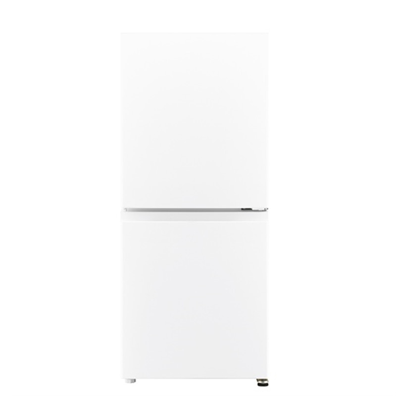 楽天市場】(長期無料保証/配送設置無料)Haier（ハイアール） 2ドア冷凍