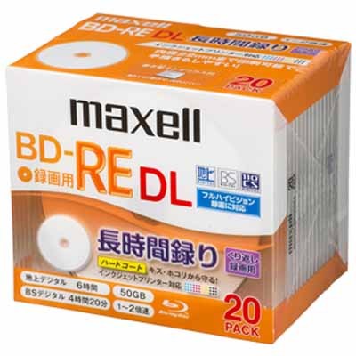 ケーズのおすすめ！長日月無料引き請ける客体商いもの