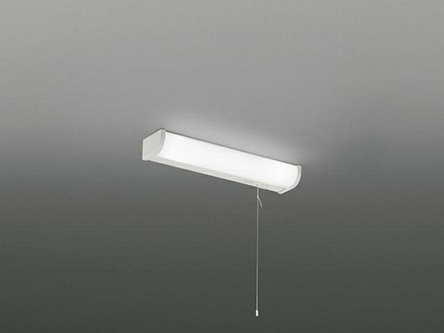 楽天市場】スワン電器 照明器具（キッチンライト） KCE-402WH ホワイト : ケーズデンキ 楽天市場店