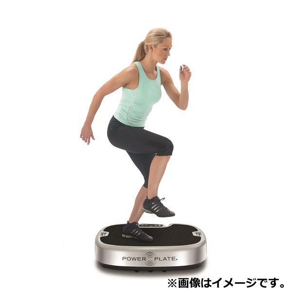 【はなさま専用】プロティア・ジャパン パーソナルパワープレートセット 71-PT1-4100 Amazon | プロティア・ジャパン パーソナルパワープレート シルバー