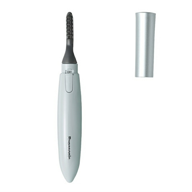 楽天市場】(アウトレット)PHILIPS（フィリップス） Hueホワイト