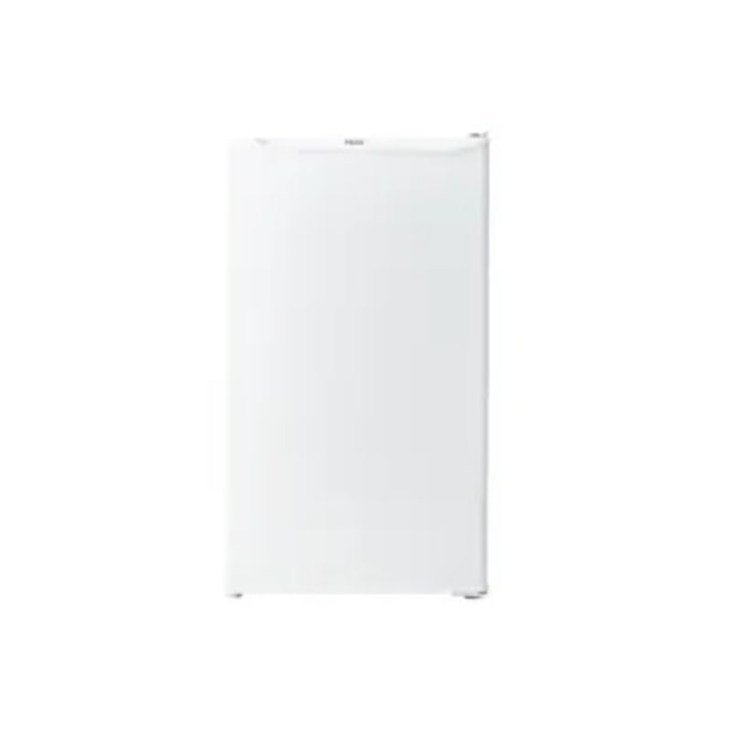 楽天市場】(長期無料保証/配送設置無料)Haier（ハイアール） 前開き式