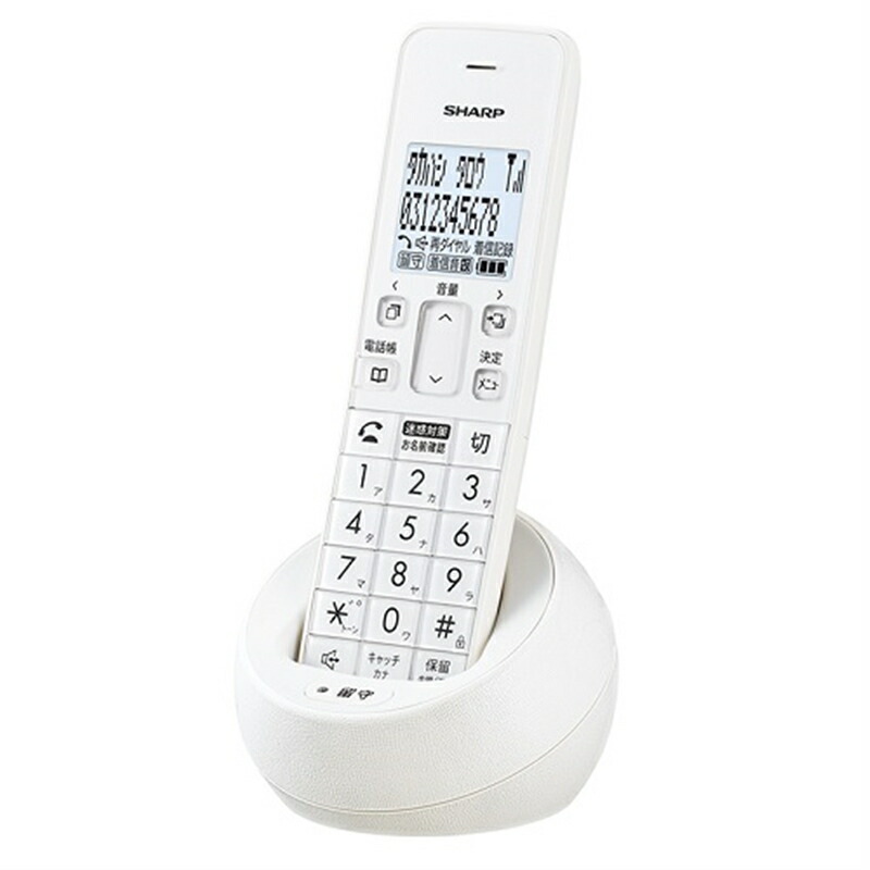 美容/健康 電気シェーバー 楽天市場】BRAUN ブラウン シリーズ9 Pro 9450cc-V 電気シェーバー 