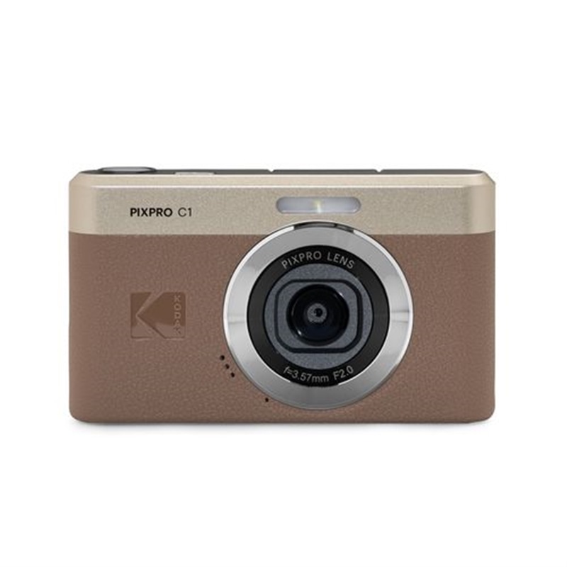 Kodak デジタルカメラ ykn コンパクトデジタルカメラ コダック 【通販モノタロウ】