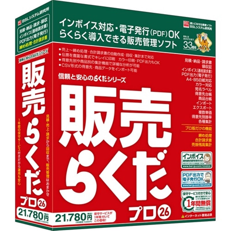 ケーズのおすすめ！長期間無料引き受ける客体商いもの