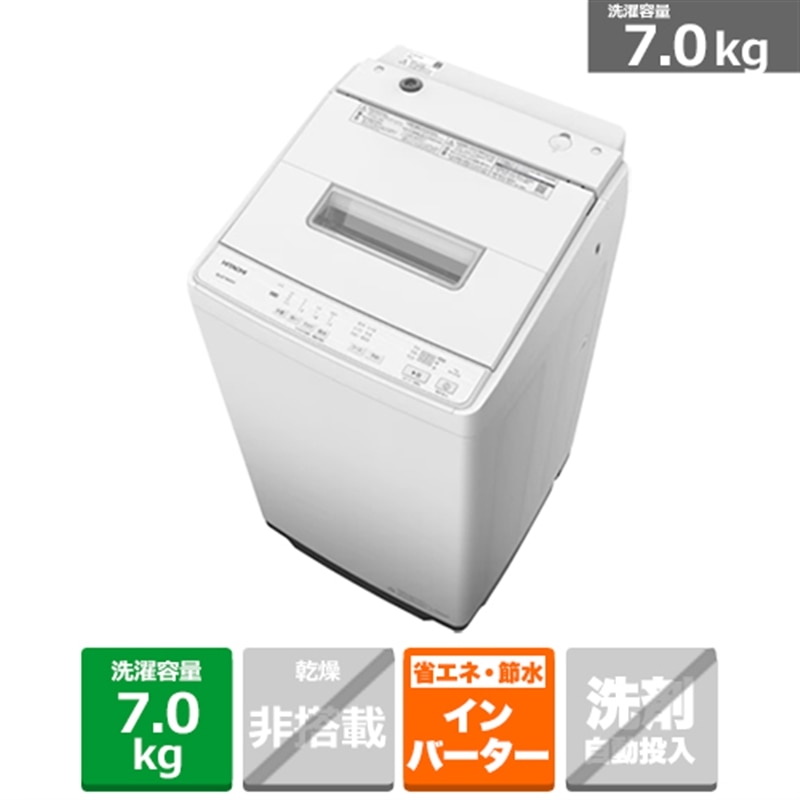 ケーズのおすすめ！長期間無料引き受ける客体商いもの