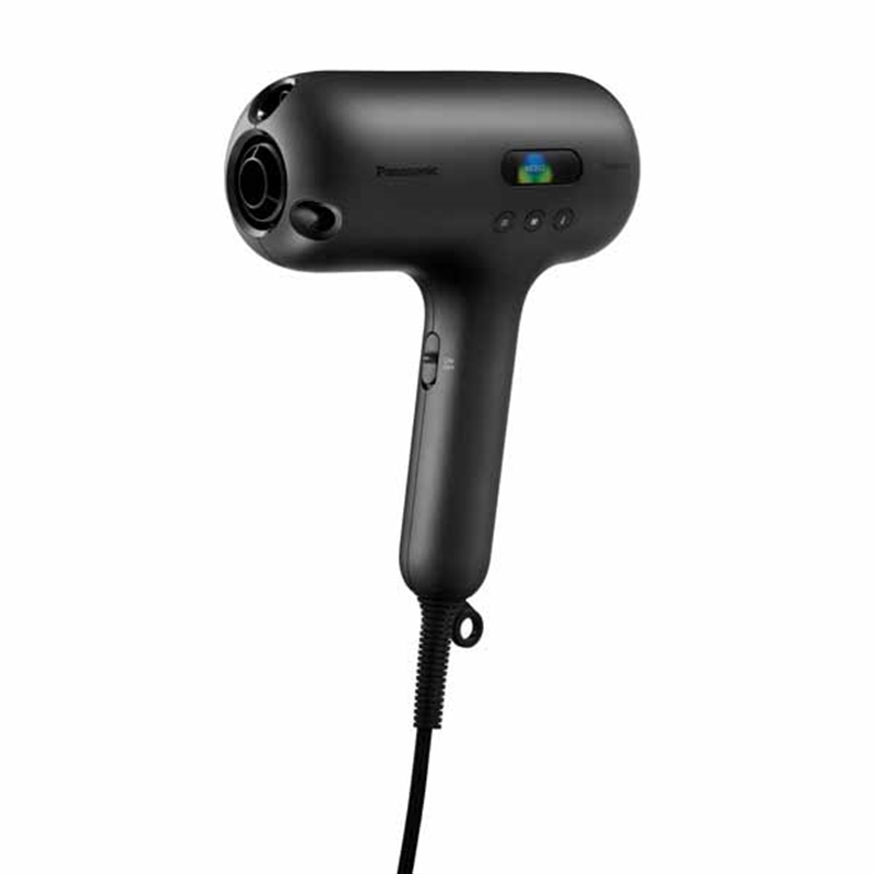Panasonic ナノケア ヘアドライヤー EH-NA0K 概要 ヘアードライヤー ナノケア EH-NA0K-W（Panasonic Store