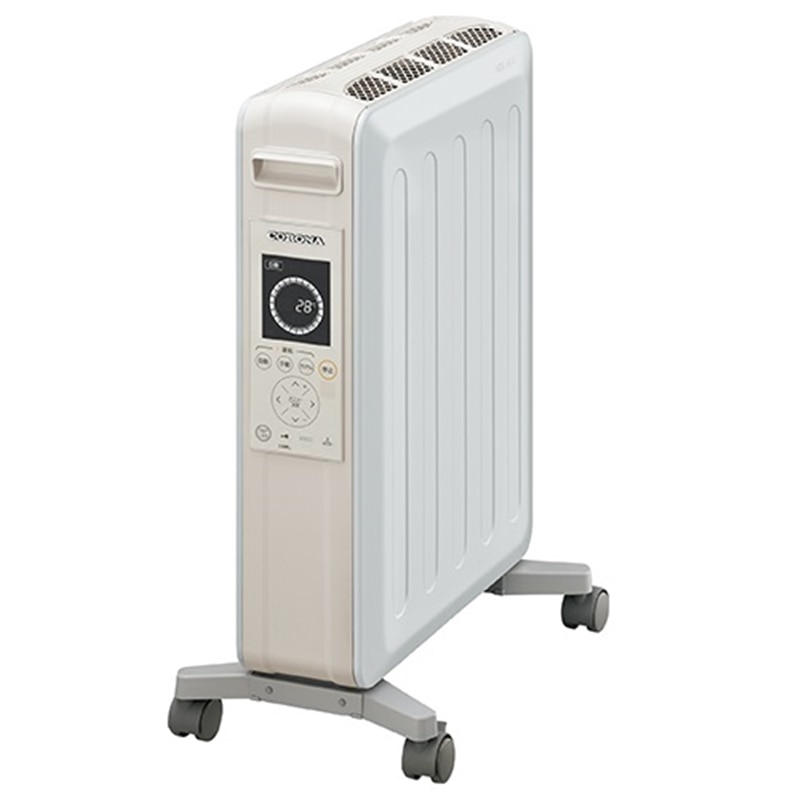 楽天市場】デロンギ マルチダイナミックヒーター MDHU15-BK 楽天市場】デロンギ マルチダイナミックヒーター MDHU15-BK