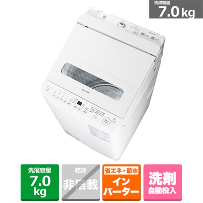 ケーズのおすすめ！長日月無料引きうける客体商いもの
