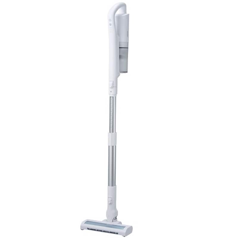 楽天市場】Haier（ハイアール） サイクロン式コードレスクリーナー JC