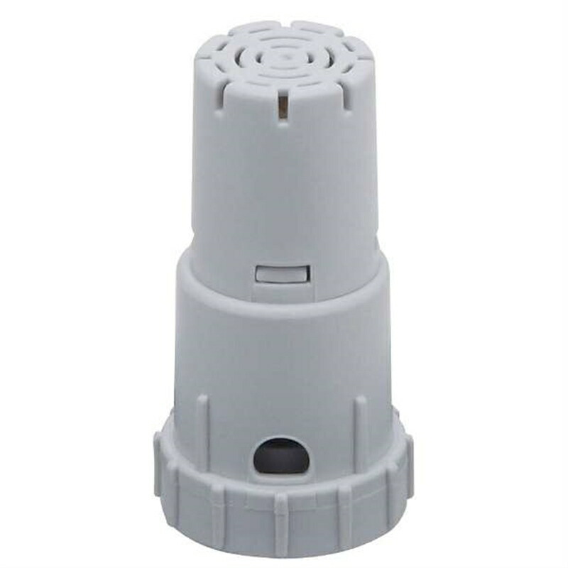 楽天市場】SHARP（シャープ） 加湿空気清浄機用リフレッシュパック FZ