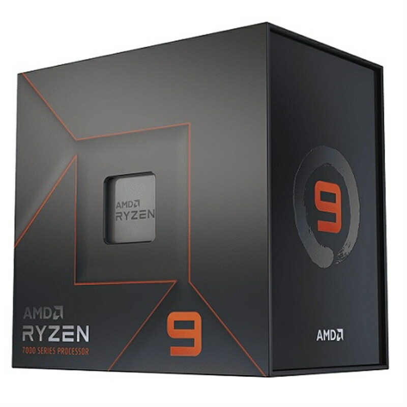 楽天市場】ＡＭＤ Ryzen5 5600 100-100000927BOX : ケーズデンキ 楽天