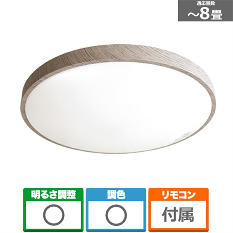 ケーズのおすすめ！長期間無料引き受ける客体商いもの