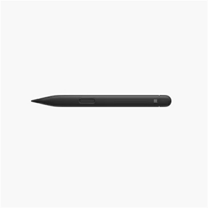 楽天市場】Microsoft(マイクロソフト) Surfaceペン EYU 楽天市場】Microsoft(マイクロソフト) Surfaceペン EYU