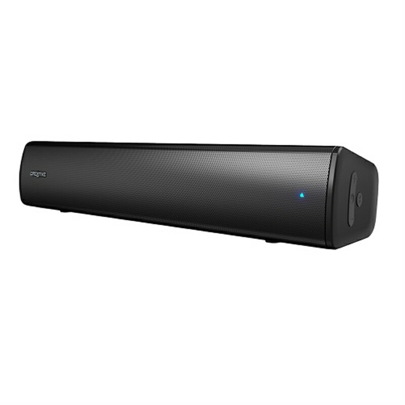 楽天市場】TCL 2.0chドルビーオーディオサウンドバー TS6100