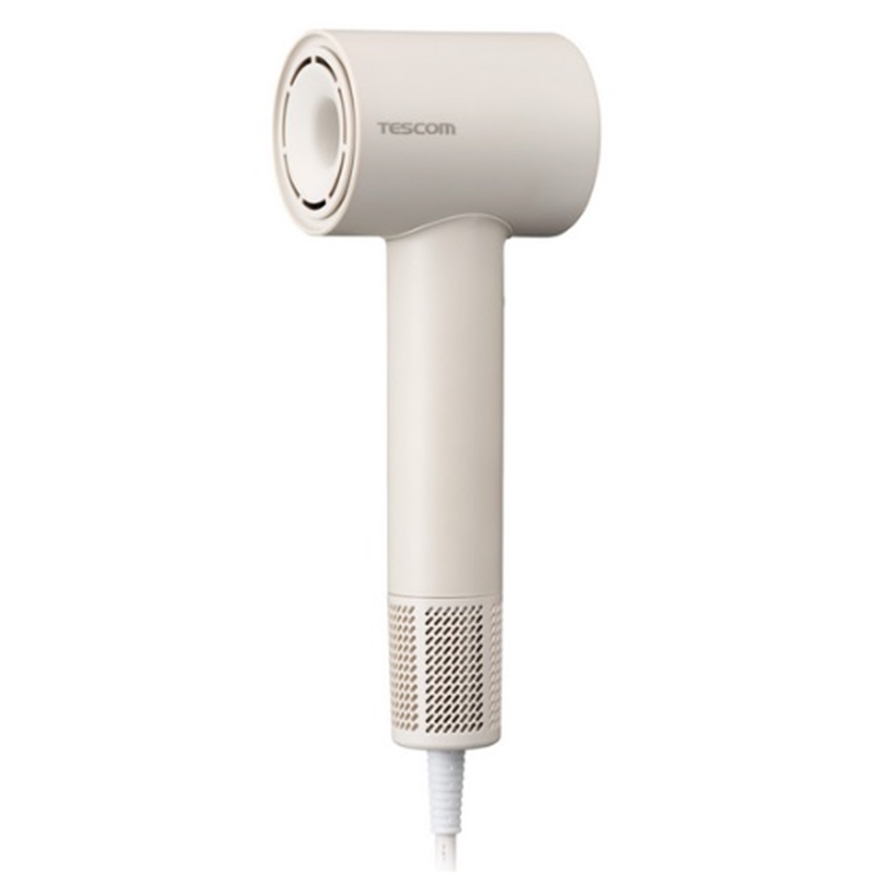 楽天市場】TESCOM （テスコム） プロテクトイオンヘアドライヤー