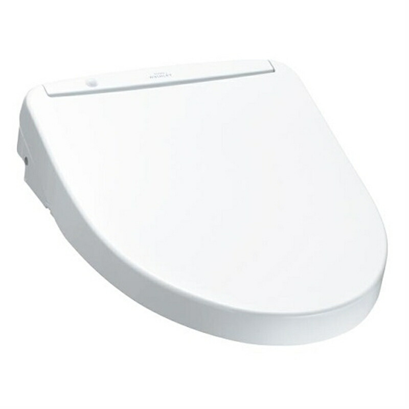ケーズのおすすめ！長日月無料引き請ける客体商いもの