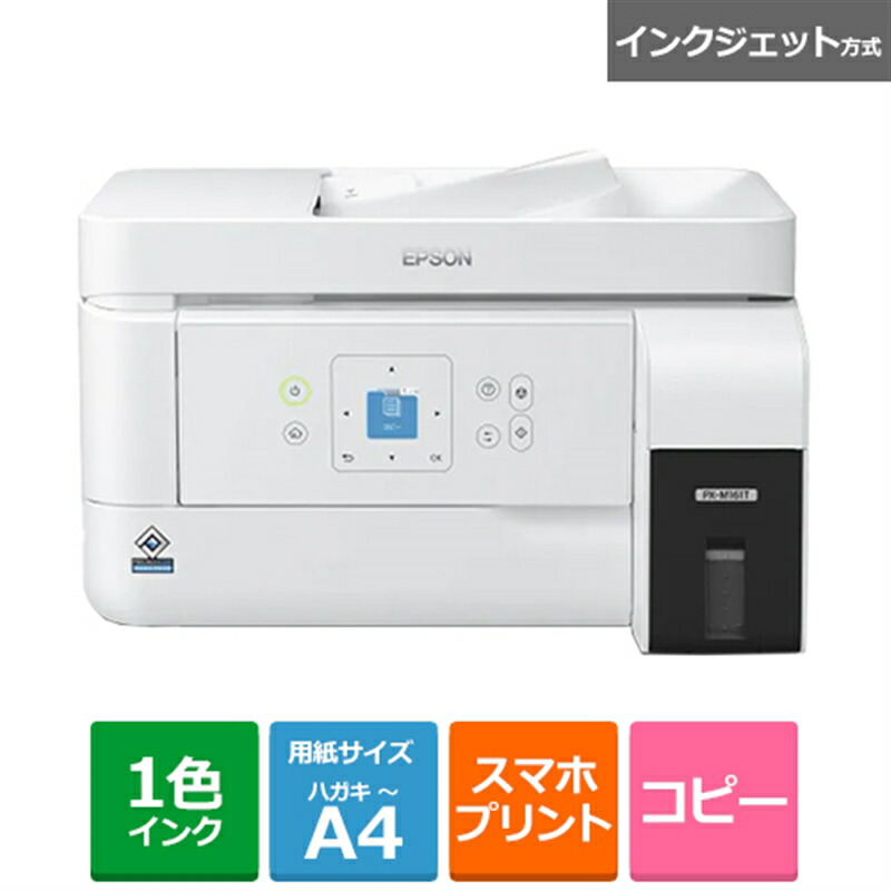 ケーズのおすすめ！長期間無料引き受ける客体商いもの
