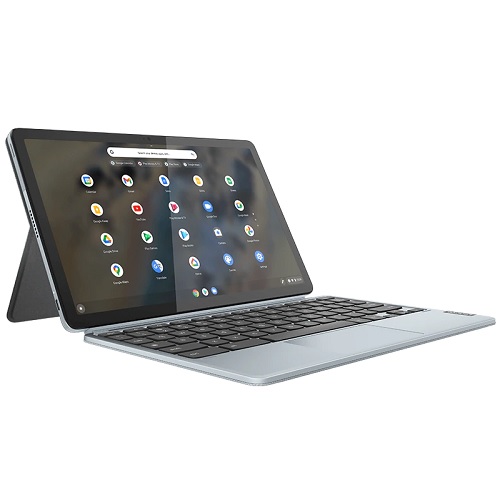 Lenovo(レノボ) モバイルパソコン IdeaPad 82T6000RJP(Duet Chromebook