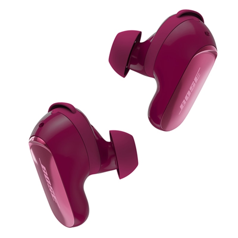 【新品未使用】Bose QuietComfort Ultra ワイヤレスイヤホン Bose QuietComfort Ultra Earbuds [ダイヤモンド] 価格比較