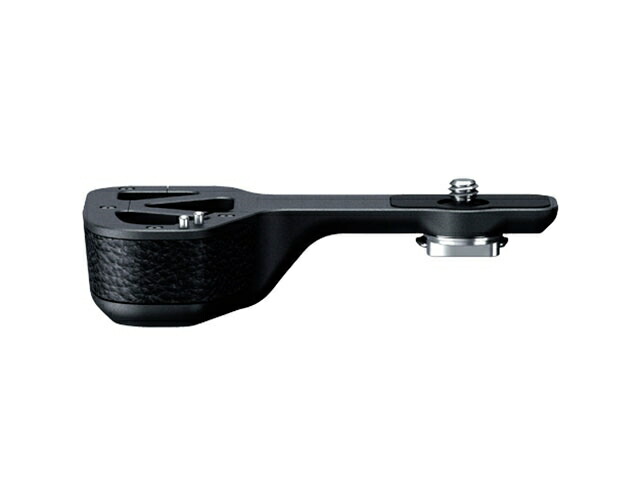 SONY（ソニー） グリップエクステンション GP-X1EM B