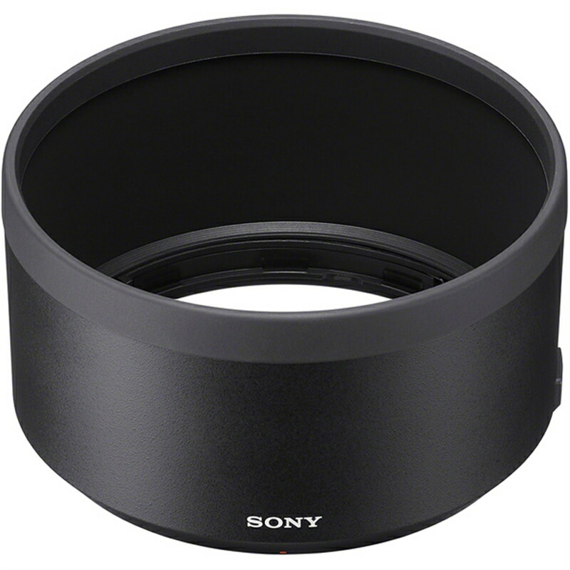 SONY（ソニー） レンズフード ALC-SH180