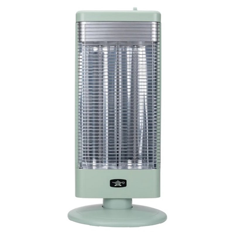 ダイキン　遠赤外線暖房機ハイブリッドセラムヒートWRH135AS-H 楽天市場】ダイキン 遠赤外線暖房機 ハイブリッドセラムヒート