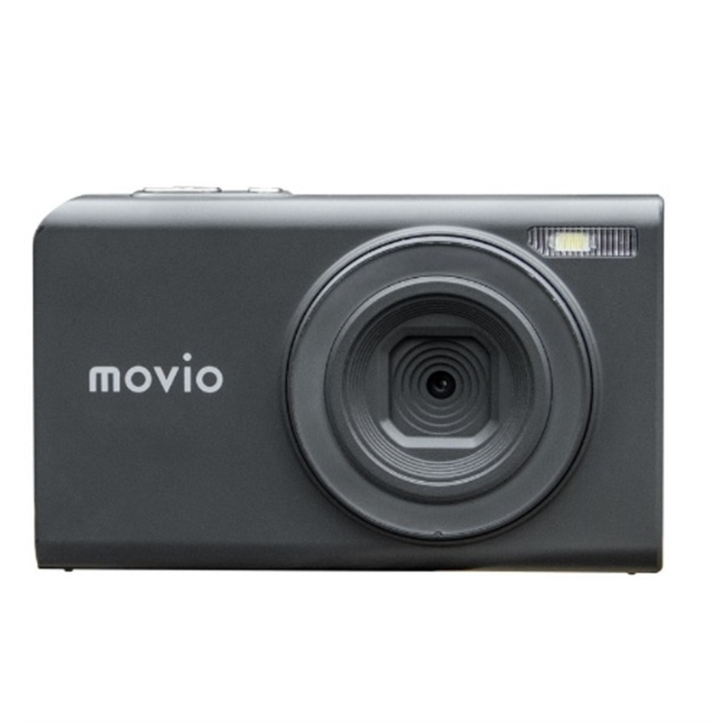 movio MAF500ナガオカ コンパクトデジタルカメラ　ミントグリーン ナガオカ movio MAF500MGN [ミントグリーン] 価格比較 - 価格.com