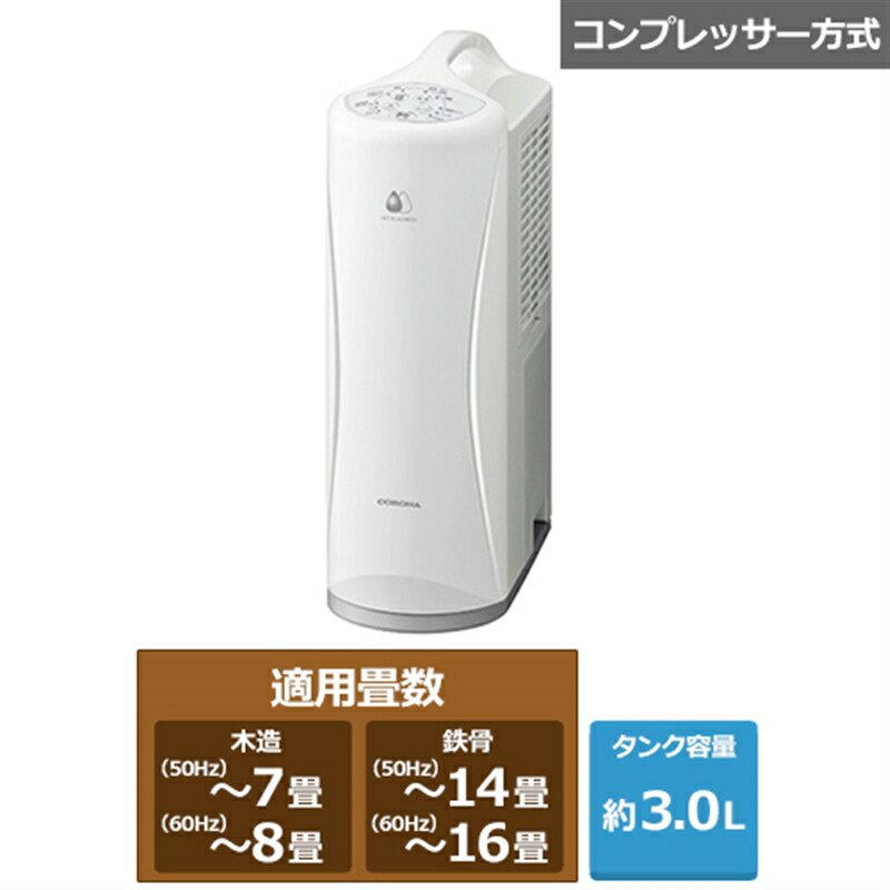 【楽天市場】三菱電機（MITSUBISHI） コンプレッサー式衣類乾燥 