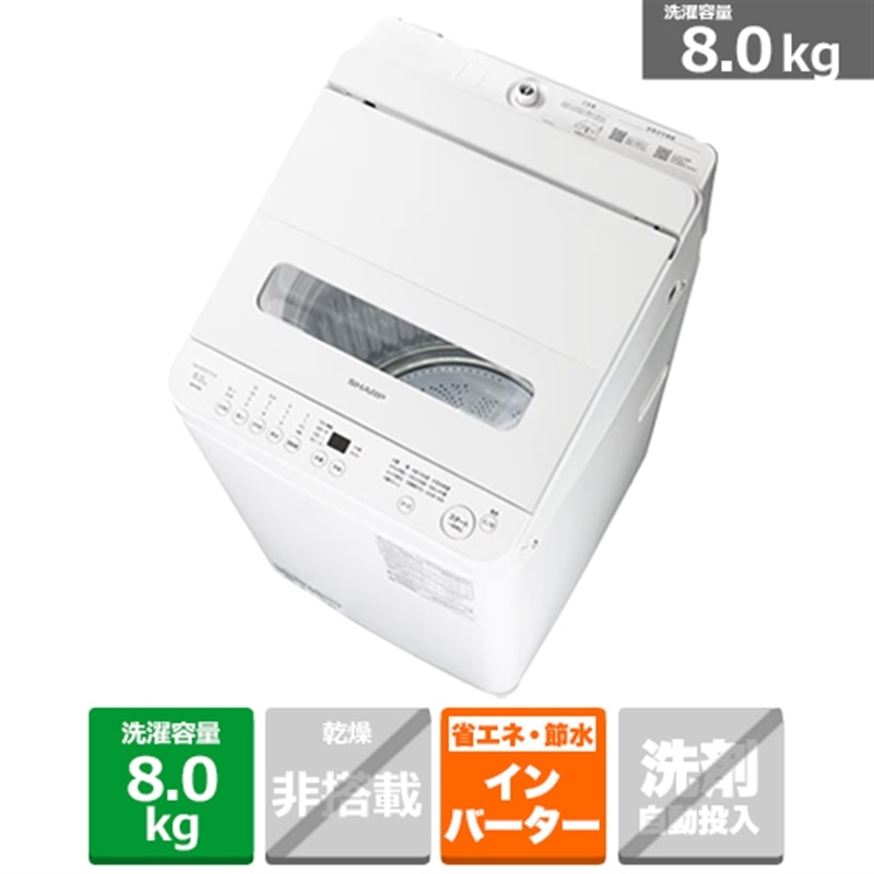 ケーズのおすすめ！長日月無料引きうける客体商いもの