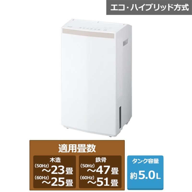ケーズのおすすめ！長日月無料引きうける客体商いもの