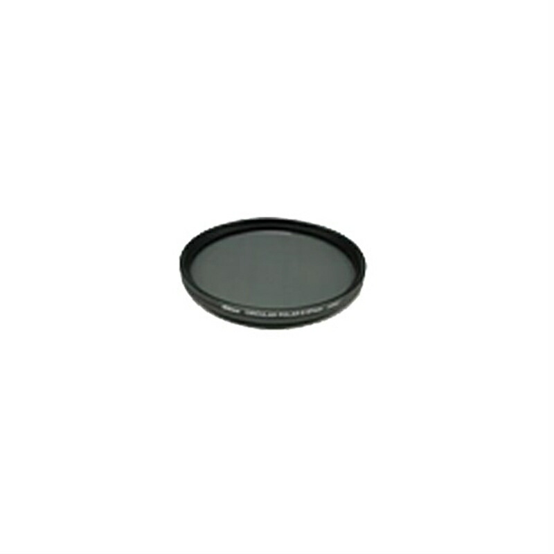 Nikon（ニコン） カメラフィルター 円偏光フィルターII 72ｍｍ｜ケーズデンキ　店