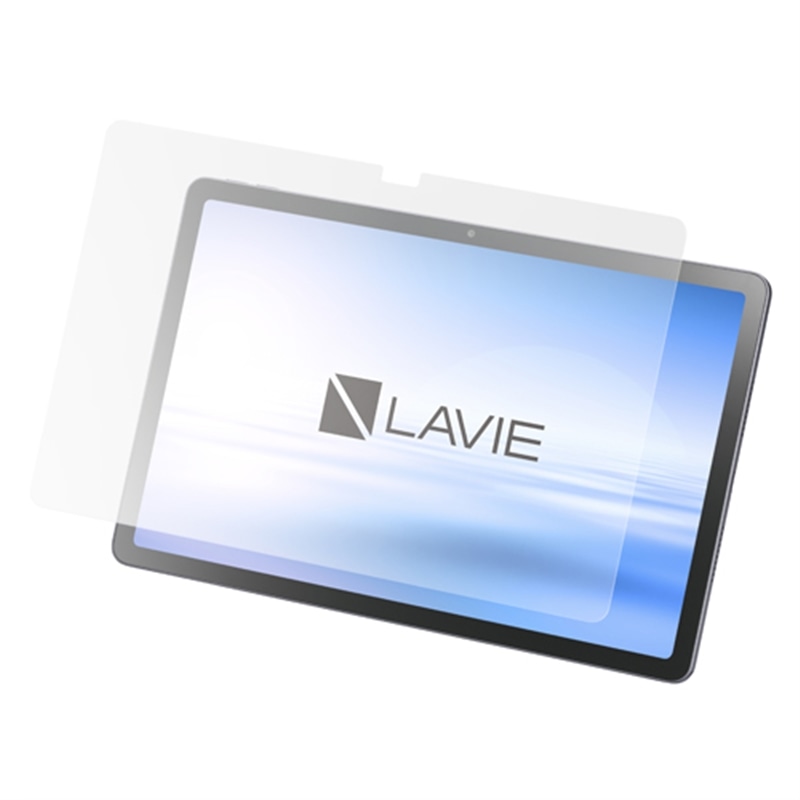 楽天市場】NEC 11型Androidタブレット LAVIE Tab T11N T1175/LA