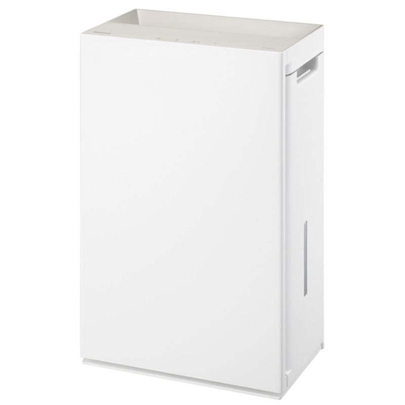 楽天市場】Panasonic（パナソニック） 次亜塩素酸空間除菌脱臭機