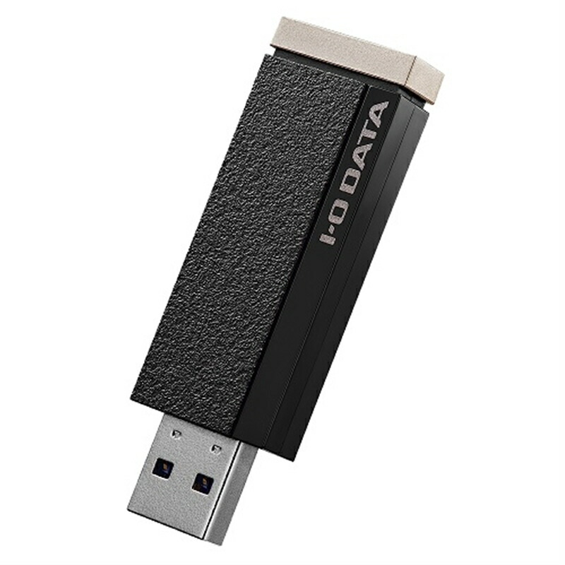 楽天市場】I-O DATA（アイ・オー・データ機器） スティックSSD SSPS