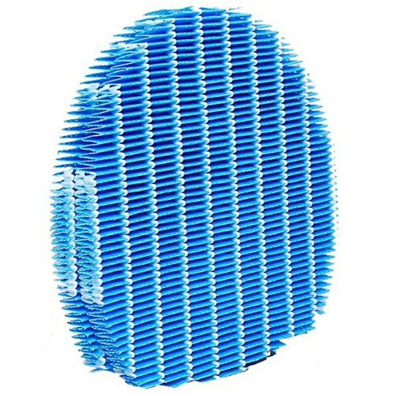 楽天市場】SHARP（シャープ） 加湿空気清浄機用リフレッシュパック FZ