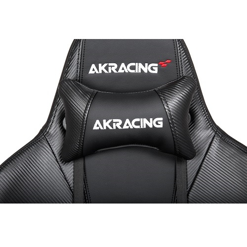 AKRacing（エーケーレーシング） Premiumオフィスチェア PREMIUM LOW