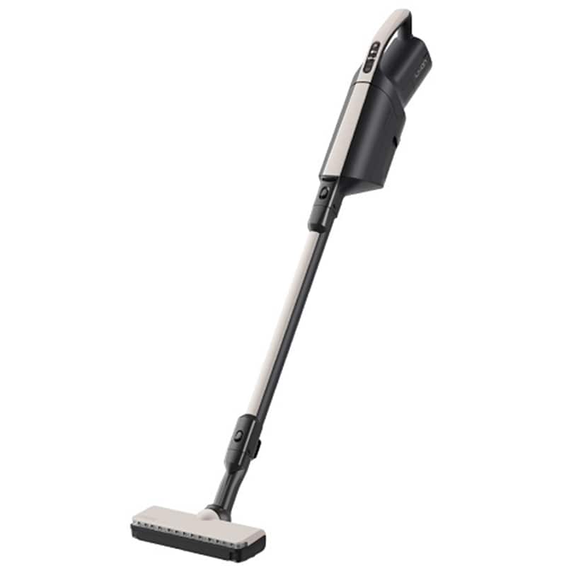 楽天市場】Panasonic（パナソニック） ロボットクリーナー MC-RSC10-W