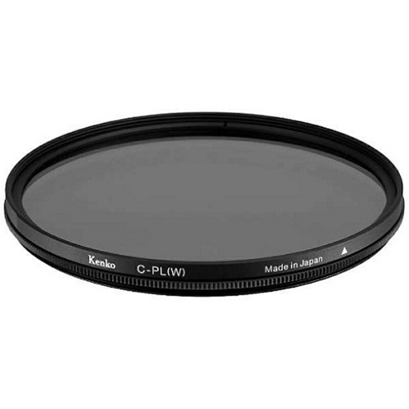 楽天市場】瀧住電機工業 LEDシーリングライト GB87060 主に8畳用