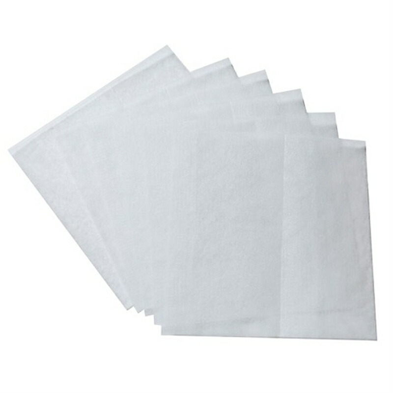 楽天市場】SHARP（シャープ） 加湿空気清浄機用リフレッシュパック FZ