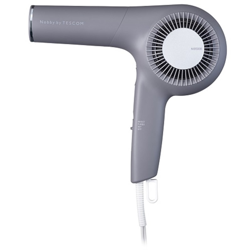 楽天市場】TESCOM （テスコム） プロフェッショナル プロテクトイオン