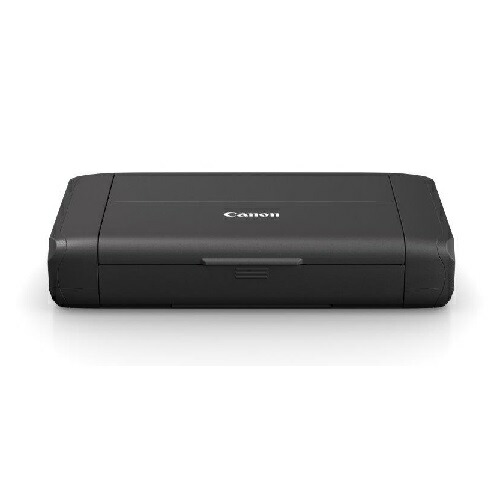 Canon（キヤノン） インクジェットA4カラーモバイルプリンター TR153
