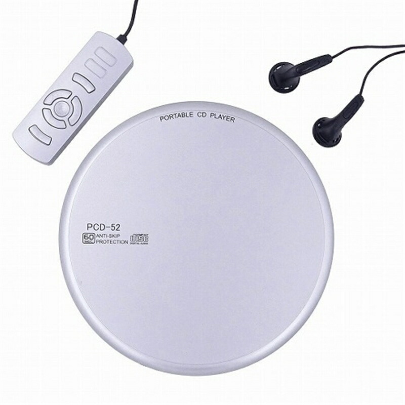 楽天市場】東芝（TOSHIBA） Bluetooth送信機能付き CDプレーヤー TY-P30(W) ホワイト : ケーズデンキ 楽天市場店