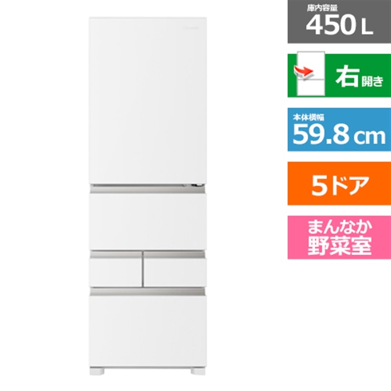 ケーズのおすすめ！長期間無料引き受ける客体商いもの