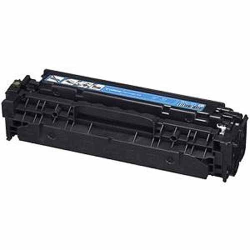 Canon（キヤノン） 純正トナーカートリッジ CRG-418CYN シアン｜ケーズデンキ　店