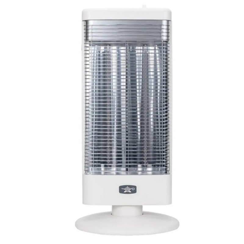 楽天市場】(アウトレット)ダイキン 遠赤外線暖房機 セラムヒート