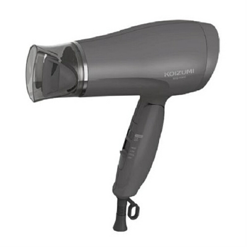 楽天市場】Panasonic（パナソニック） ヘアードライヤー
